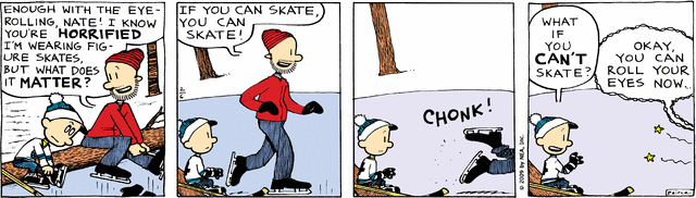 nate